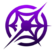 violet web logo